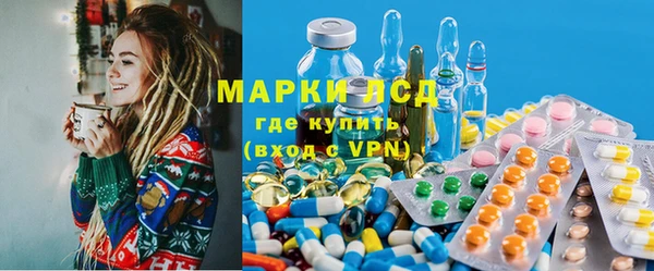 СК Верхний Тагил